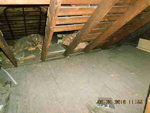 3303 Lawrence (22)_m.jpg